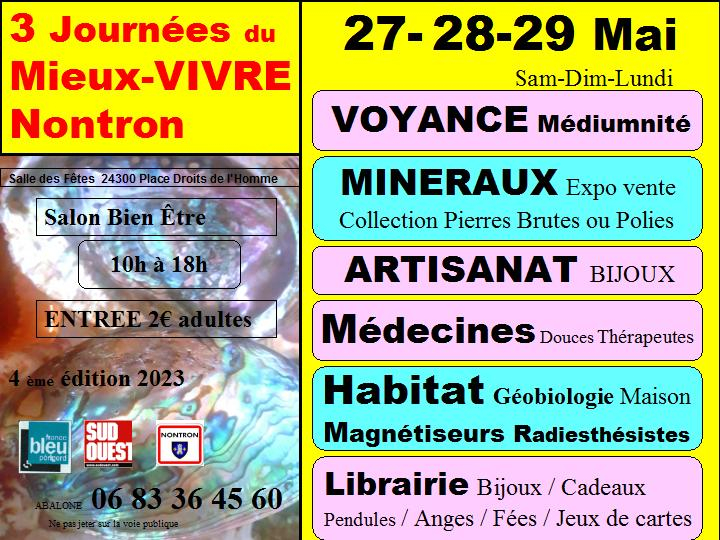 Affiche_2023_ABALONE_jpeg