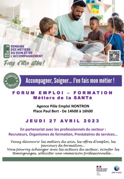 affiche-evenement-FORUM_SANTE_NONTRON