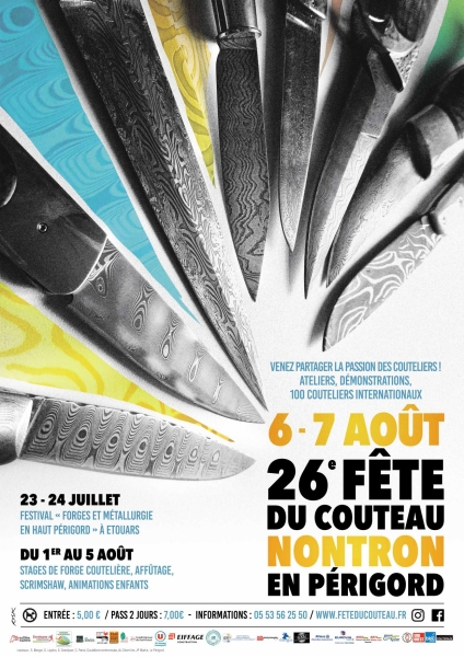 Affiche_fête_du_couteau_2022