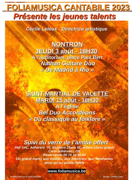 affiche_FOLIAMUSICA_CANTABILE_copie