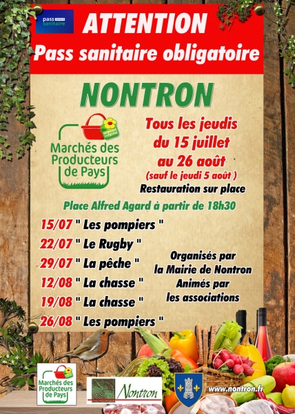 affiche_MPP2021_V3_web