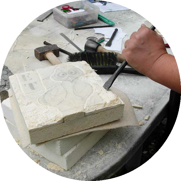 atelier-adulte-pierre-carcauzon-rond-2