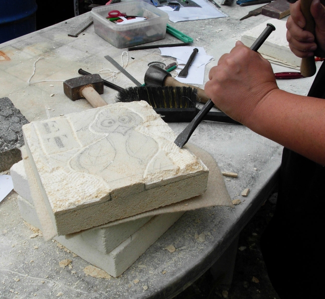 atelier-art-pierre-2023-web-3