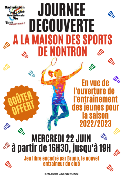 Badminton_porte_ouvertes