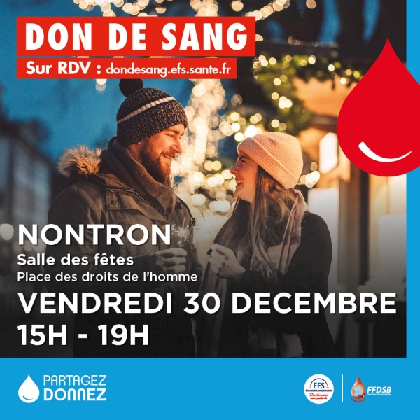 collecte_décembre_