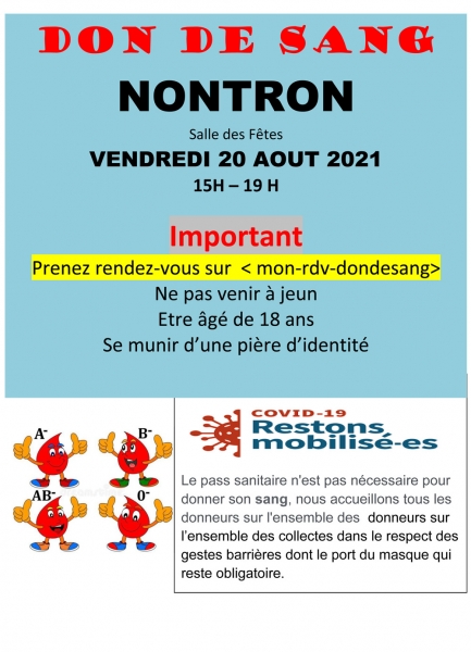 Don_de_sang_20_août_2021