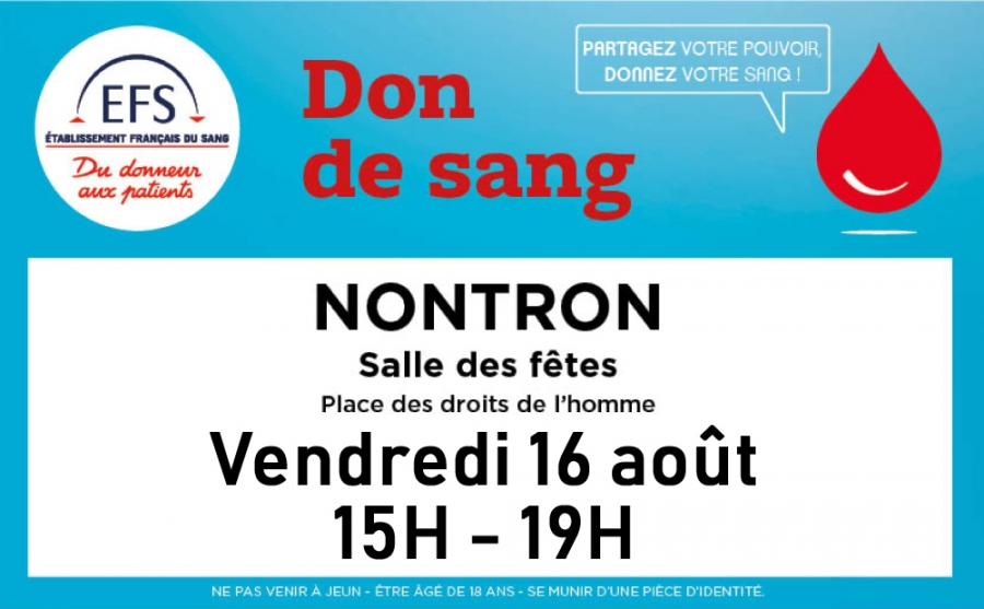 Don_de_sang_août_2019