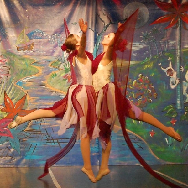 ecole_de_danse_Nontron