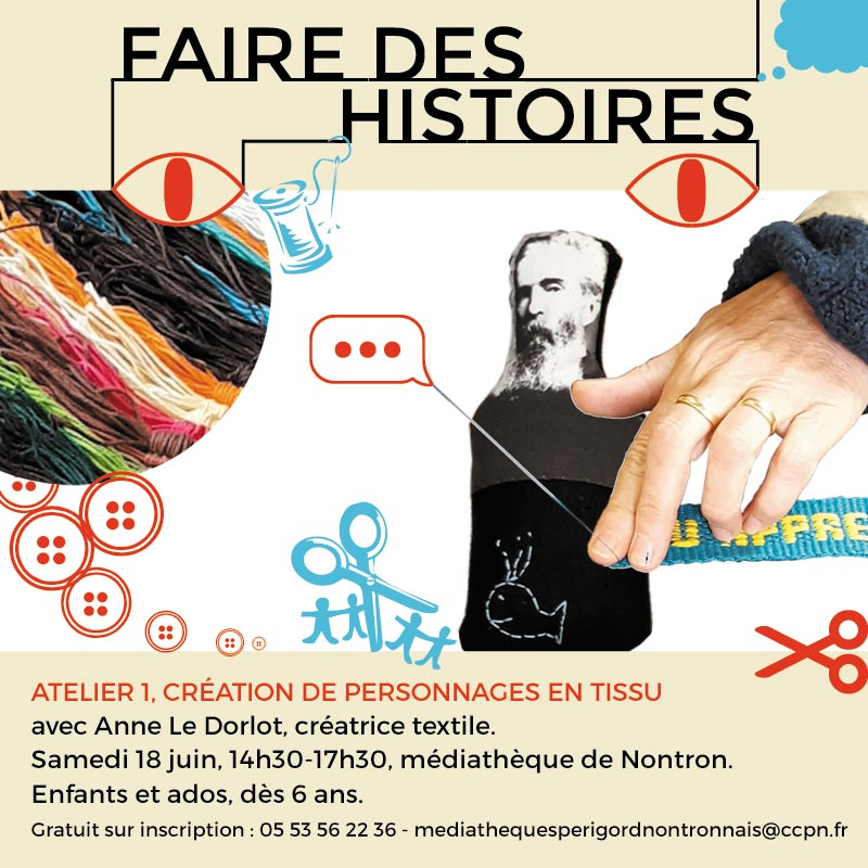 faire-des-histoires-1-anne-le-dorlot