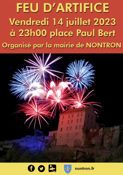 feu_dartifice_2023_copie