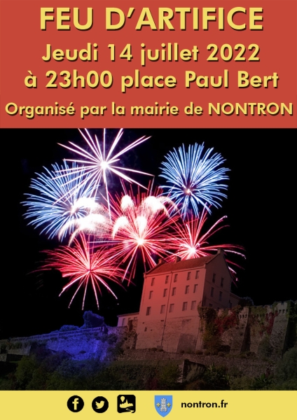 feu_dartifice_v2_web_2022