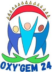 GEM_logo