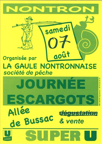 journee_escargots