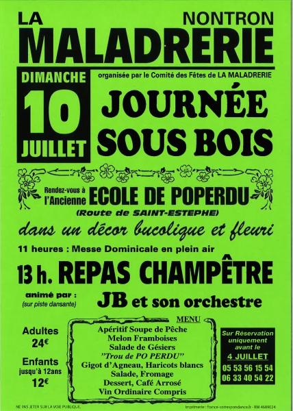 Journée_sous_bois_2022