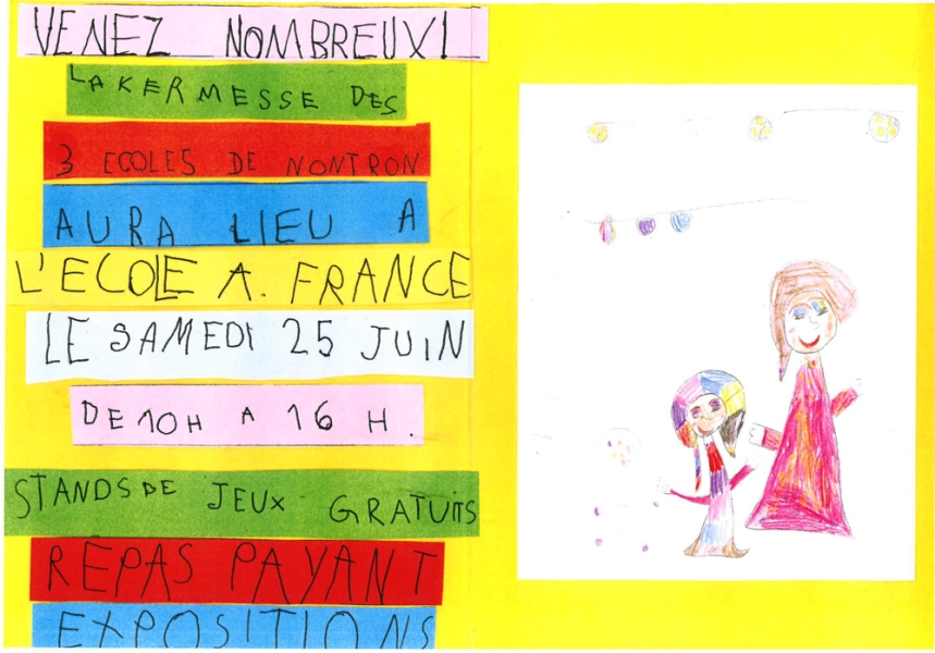 kermesse_des_écoles_2022