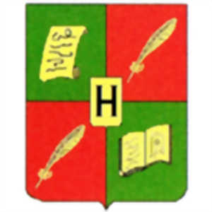 Logo_GRHIN