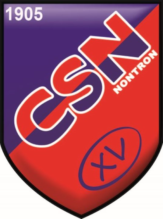 Logo_Rugby