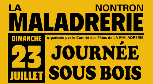 Mala_Journee_sous_bois