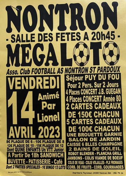 Mega_Loto_du_Foot_24_avril_2023