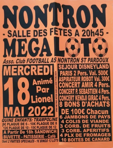 Méga_loto_foot_mai