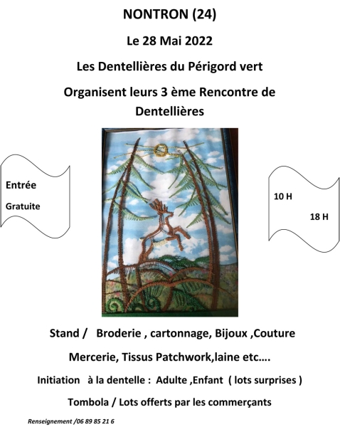 nouvelle_affiche_nontron_dentelières