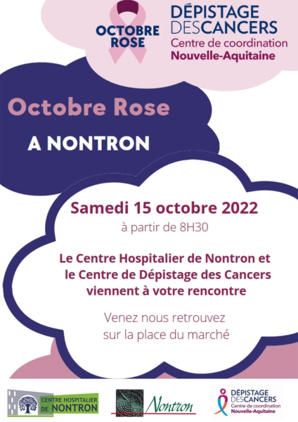 Octobre_Rose_2022_copie