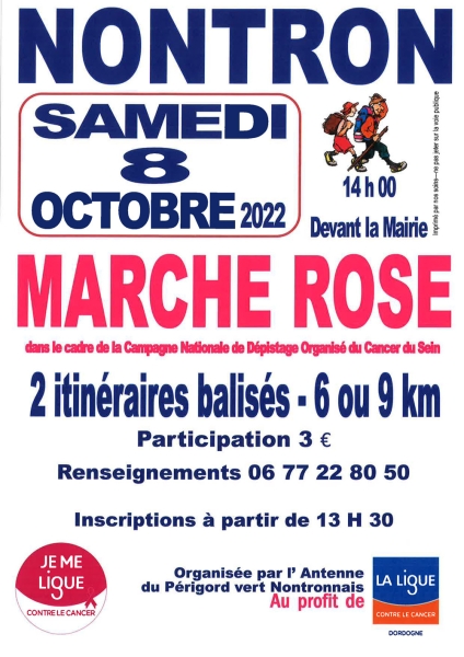 Octobre_Rose_2022