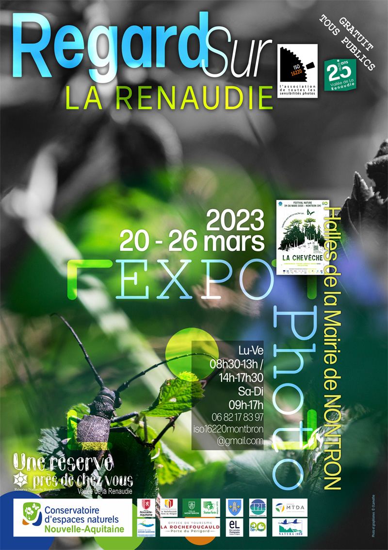 Regard_sur_le_Renaudie