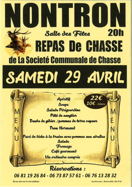 Repas_de_chasse_avril_2023