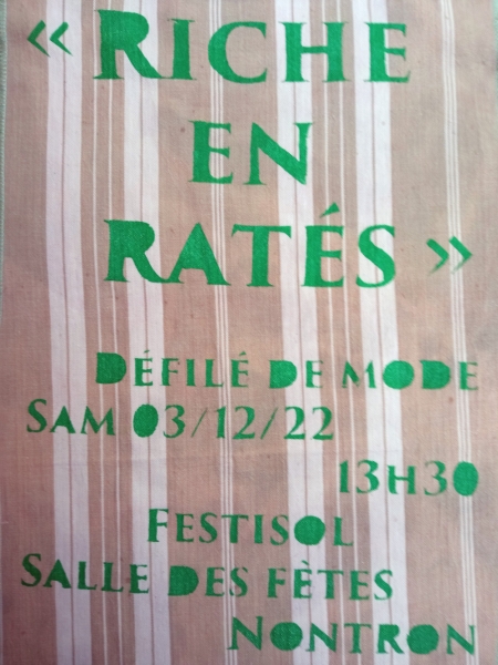 Riche_en_Ratés