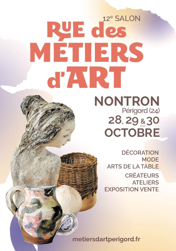salon-rue-metiers-art-2022-nologo