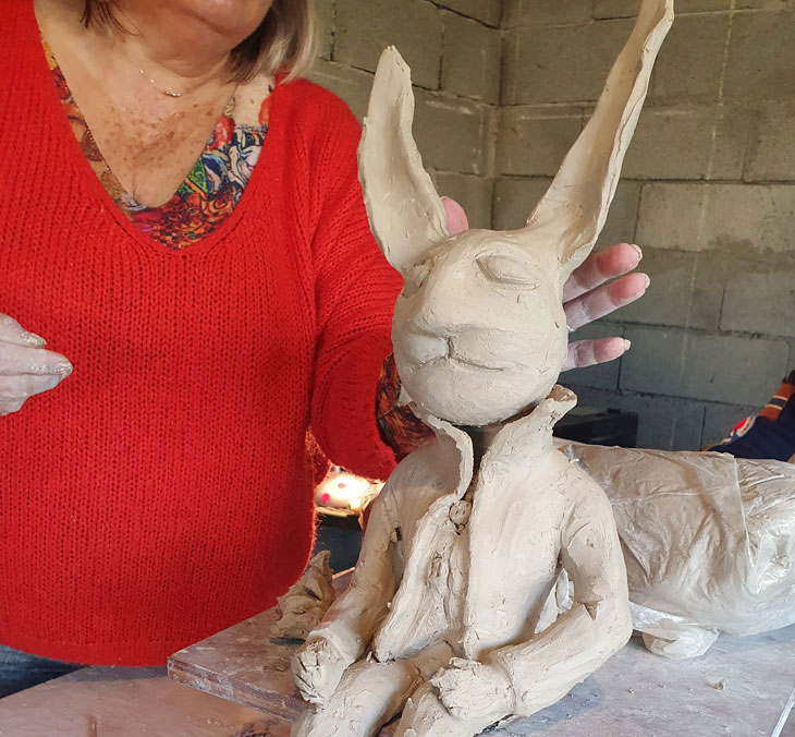 stage-modelage-cours-claire-lepape