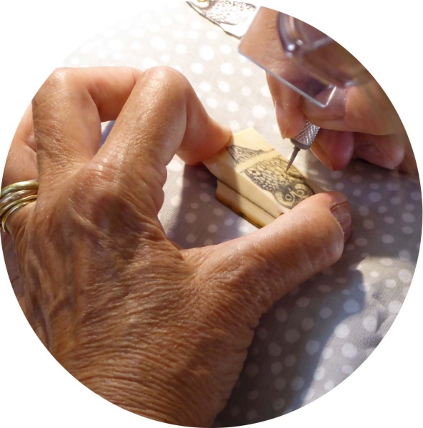 stage-scrimshaw-3