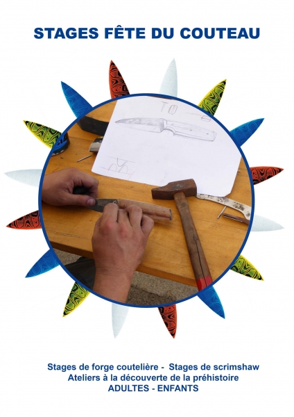 stages-fete-du-couteau