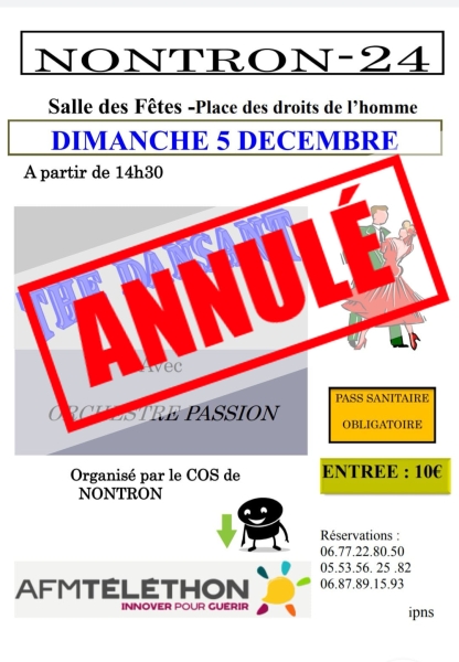 Thé_dansant_annulé_copie