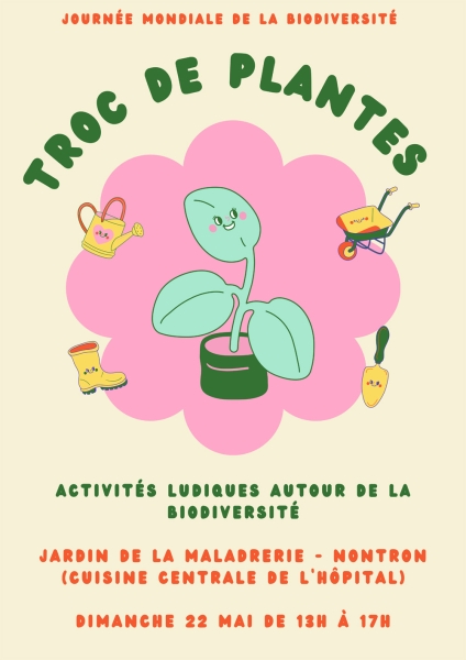 Troc_de_Plantes_22_05_2022