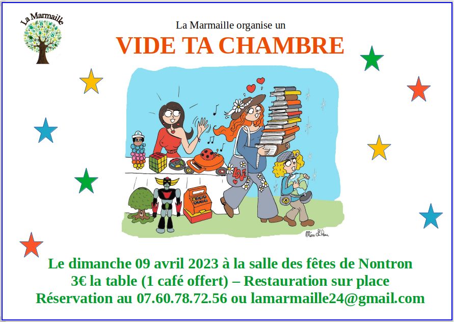 Vide_ta_chambre