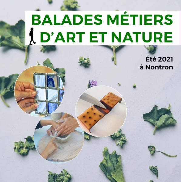 visuel-2021-balades-ma