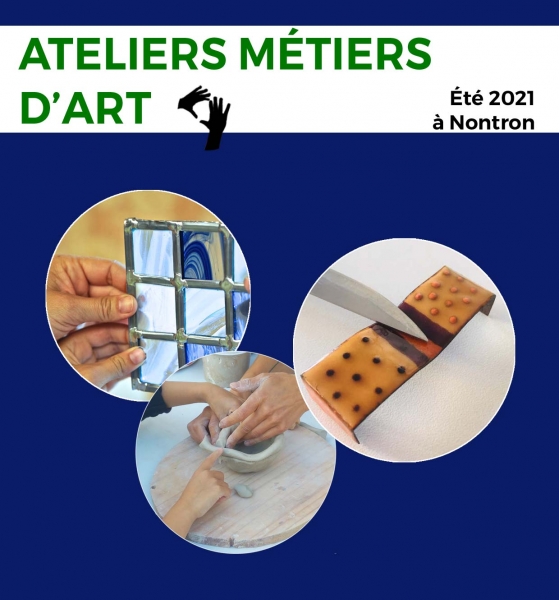 visuel-ateliers-2021